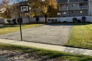 249 West Ln, Provo, UT 84601 - Photo 53