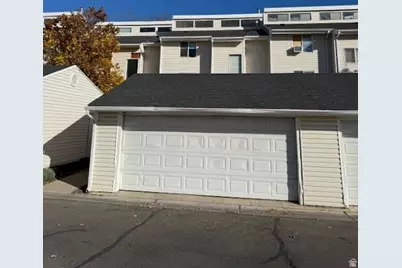 249 West Ln, Provo, UT 84601 - Photo 7