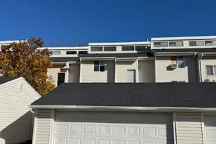 249 West Ln, Provo, UT 84601 - Photo 7