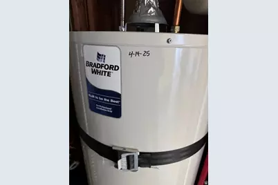 249 West Ln, Provo, UT 84601 - Photo 43