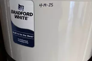 249 West Ln, Provo, UT 84601 - Photo 43