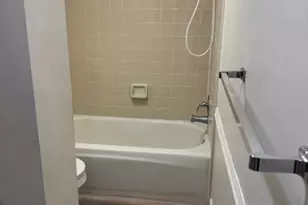 249 West Ln, Provo, UT 84601 - Photo 41