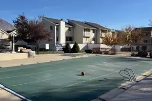 249 West Ln, Provo, UT 84601 - Photo 51