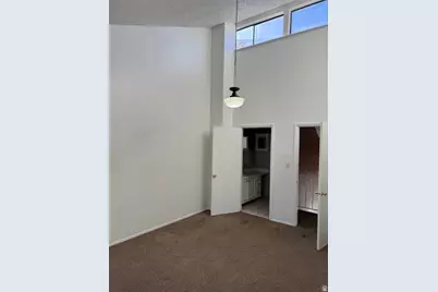 249 West Ln, Provo, UT 84601 - Photo 29