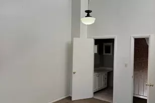 249 West Ln, Provo, UT 84601 - Photo 29