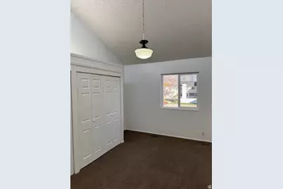 249 West Ln, Provo, UT 84601 - Photo 35