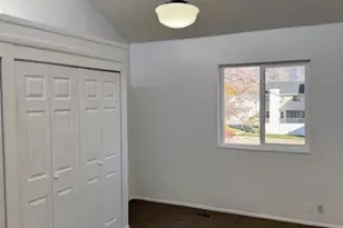 249 West Ln, Provo, UT 84601 - Photo 35