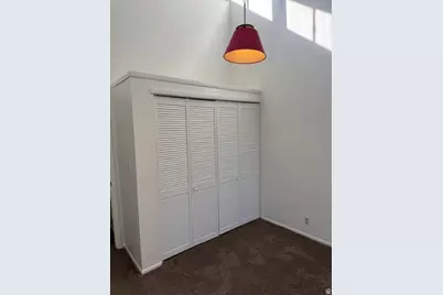 249 West Ln, Provo, UT 84601 - Photo 31