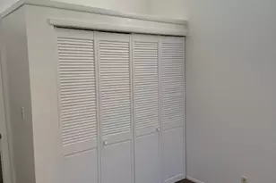 249 West Ln, Provo, UT 84601 - Photo 31