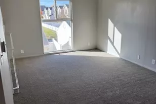 249 West Ln, Provo, UT 84601 - Photo 17