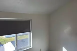 249 West Ln, Provo, UT 84601 - Photo 33