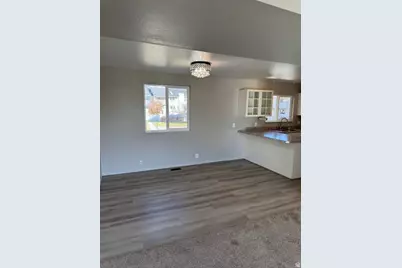 249 West Ln, Provo, UT 84601 - Photo 23