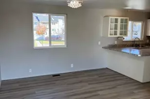 249 West Ln, Provo, UT 84601 - Photo 23