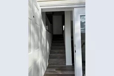 249 West Ln, Provo, UT 84601 - Photo 15