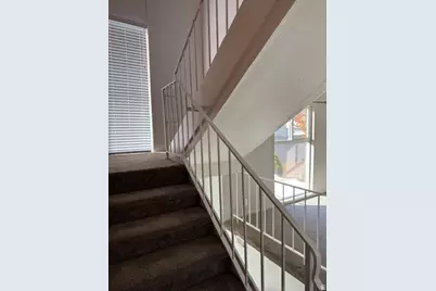 249 West Ln, Provo, UT 84601 - Photo 27