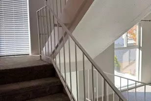 249 West Ln, Provo, UT 84601 - Photo 27