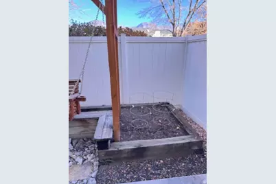 249 West Ln, Provo, UT 84601 - Photo 47