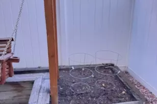 249 West Ln, Provo, UT 84601 - Photo 47