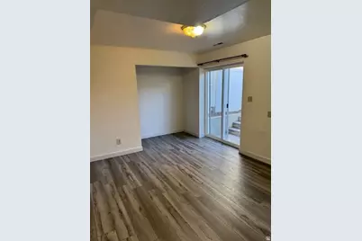 249 West Ln, Provo, UT 84601 - Photo 37