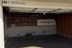 249 West Ln, Provo, UT 84601 - Photo 13