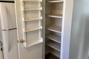 249 West Ln, Provo, UT 84601 - Photo 21