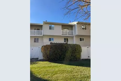 249 West Ln, Provo, UT 84601 - Photo 49