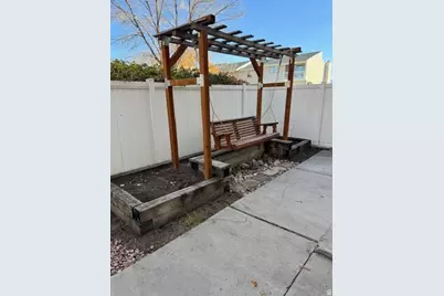 249 West Ln, Provo, UT 84601 - Photo 45