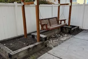 249 West Ln, Provo, UT 84601 - Photo 45