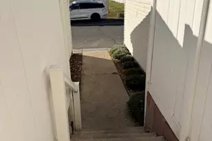 249 West Ln, Provo, UT 84601 - Photo 9