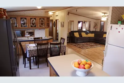 277 E 700 N, Vernal, UT 84078 - Photo 19