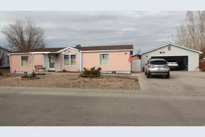 277 E 700 N, Vernal, UT 84078 - Photo 7