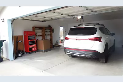 277 E 700 N, Vernal, UT 84078 - Photo 9