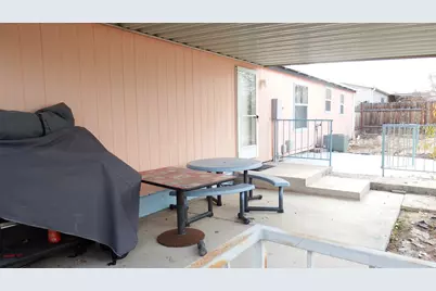 277 E 700 N, Vernal, UT 84078 - Photo 13