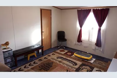 277 E 700 N, Vernal, UT 84078 - Photo 29