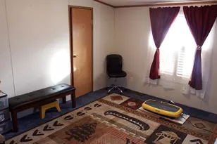 277 E 700 N, Vernal, UT 84078 - Photo 29