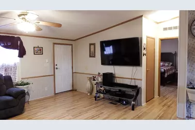 277 E 700 N, Vernal, UT 84078 - Photo 15