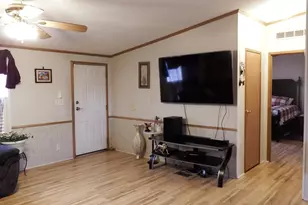 277 E 700 N, Vernal, UT 84078 - Photo 15