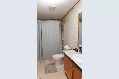 277 E 700 N, Vernal, UT 84078 - Photo 25