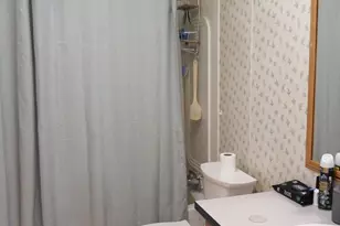 277 E 700 N, Vernal, UT 84078 - Photo 25