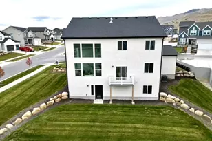 1002 W Netleaf St, Saratoga Springs, UT 84045 - Photo 5