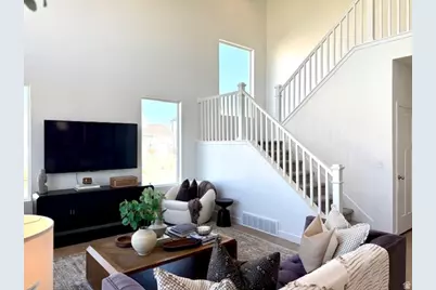 1002 W Netleaf St #126, Saratoga Springs, UT 84045 - Photo 19