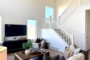 1002 W Netleaf St, Saratoga Springs, UT 84045 - Photo 19