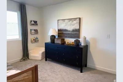 1002 W Netleaf St #126, Saratoga Springs, UT 84045 - Photo 31
