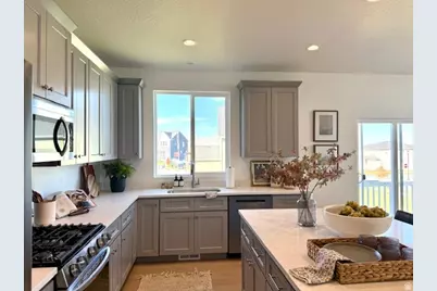 1002 W Netleaf St #126, Saratoga Springs, UT 84045 - Photo 23