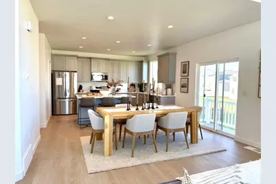 1002 W Netleaf St #126, Saratoga Springs, UT 84045 - Photo 21