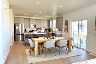 1002 W Netleaf St, Saratoga Springs, UT 84045 - Photo 21