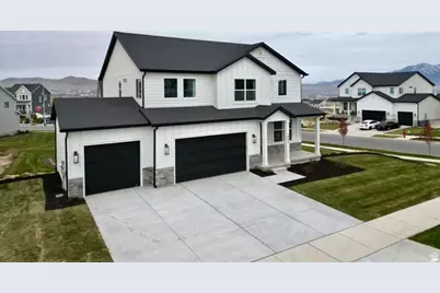 1002 W Netleaf St #126, Saratoga Springs, UT 84045 - Photo 7