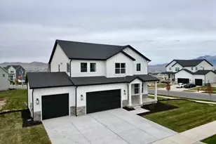 1002 W Netleaf St, Saratoga Springs, UT 84045 - Photo 7