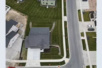 1002 W Netleaf St #126, Saratoga Springs, UT 84045 - Photo 3