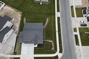 1002 W Netleaf St, Saratoga Springs, UT 84045 - Photo 3